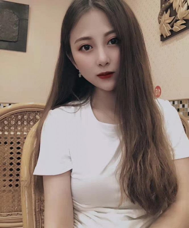 沈阳漂亮小妹妹